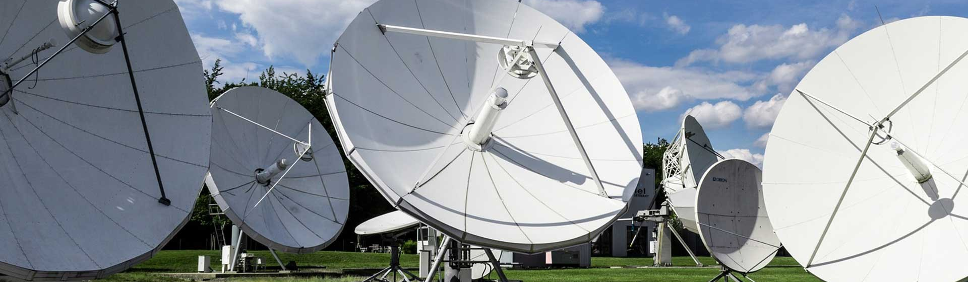 ☎ 064 010 8872 - DStv Installation Pretoria East