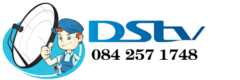 ☎ 064 010 8872 – DStv Installation Pretoria East